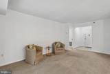 15100 Interlachen Drive - Photo 12