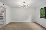 15100 Interlachen Drive - Photo 13