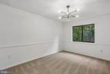 15100 Interlachen Drive - Photo 14