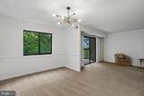 15100 Interlachen Drive - Photo 16