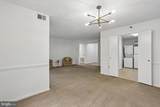 15100 Interlachen Drive - Photo 17