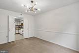 15100 Interlachen Drive - Photo 18