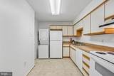 15100 Interlachen Drive - Photo 19