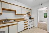 15100 Interlachen Drive - Photo 21
