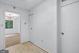 15100 Interlachen Drive - Photo 22