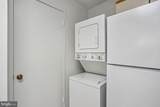15100 Interlachen Drive - Photo 23