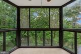 15100 Interlachen Drive - Photo 24
