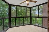 15100 Interlachen Drive - Photo 25