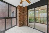 15100 Interlachen Drive - Photo 26
