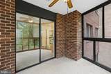 15100 Interlachen Drive - Photo 27