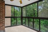 15100 Interlachen Drive - Photo 28