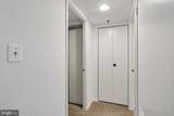 15100 Interlachen Drive - Photo 30