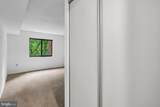 15100 Interlachen Drive - Photo 31