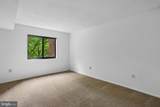 15100 Interlachen Drive - Photo 33