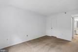 15100 Interlachen Drive - Photo 34