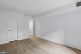 15100 Interlachen Drive - Photo 35