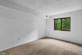 15100 Interlachen Drive - Photo 36
