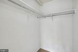 15100 Interlachen Drive - Photo 37