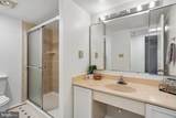 15100 Interlachen Drive - Photo 38