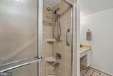 15100 Interlachen Drive - Photo 39