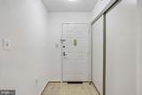 15100 Interlachen Drive - Photo 4