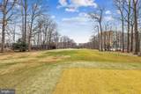 15100 Interlachen Drive - Photo 46
