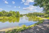 15100 Interlachen Drive - Photo 48