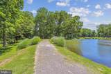 15100 Interlachen Drive - Photo 49
