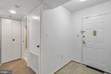 15100 Interlachen Drive - Photo 5