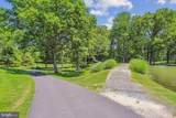 15100 Interlachen Drive - Photo 54