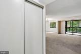 15100 Interlachen Drive - Photo 6