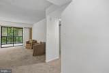 15100 Interlachen Drive - Photo 7