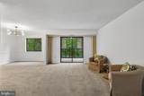 15100 Interlachen Drive - Photo 8