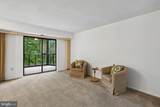15100 Interlachen Drive - Photo 9
