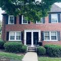 2102 38TH Street - Photo 1
