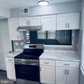 2102 38TH Street - Photo 2