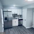 2102 38TH Street - Photo 3