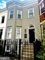 138 Rhode Island Avenue - Photo 1
