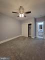 138 Rhode Island Avenue - Photo 11