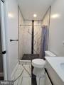 138 Rhode Island Avenue - Photo 12