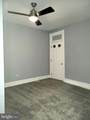138 Rhode Island Avenue - Photo 13