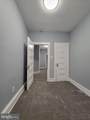 138 Rhode Island Avenue - Photo 14