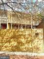 138 Rhode Island Avenue - Photo 15