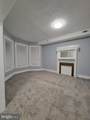 138 Rhode Island Avenue - Photo 2