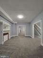 138 Rhode Island Avenue - Photo 3