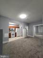 138 Rhode Island Avenue - Photo 4