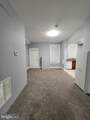 138 Rhode Island Avenue - Photo 5