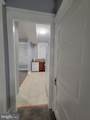 138 Rhode Island Avenue - Photo 6