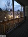 138 Rhode Island Avenue - Photo 8