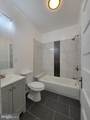 138 Rhode Island Avenue - Photo 9